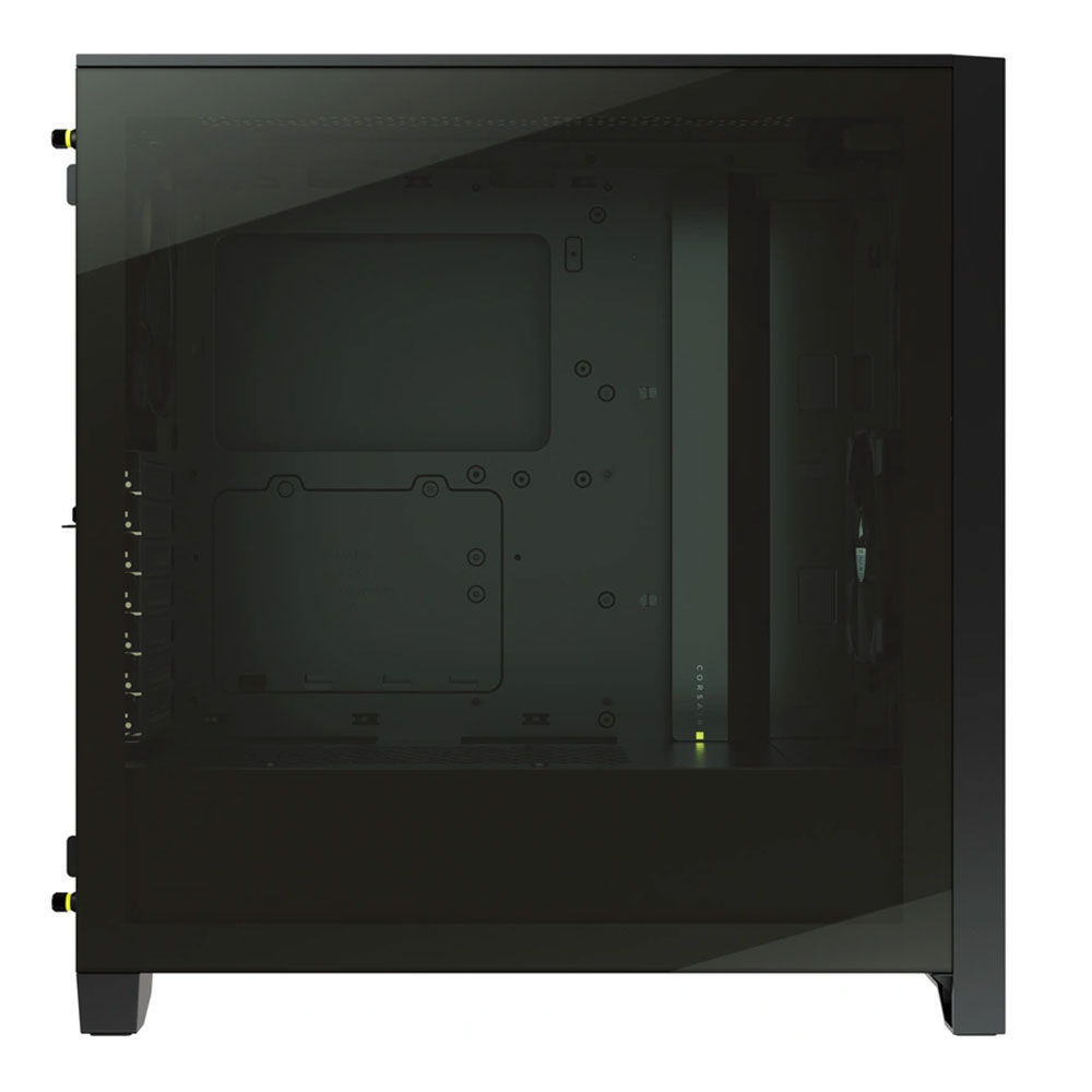 4000D_03 Corsair 4000D airflow