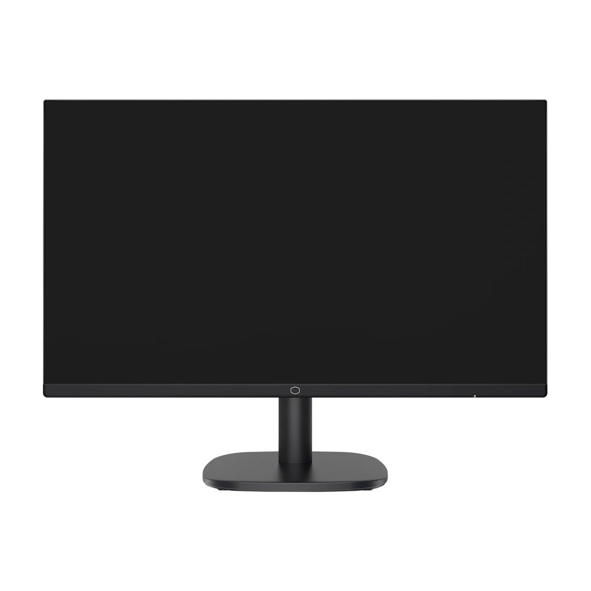 Cooler Master 24 inch gaming monitor