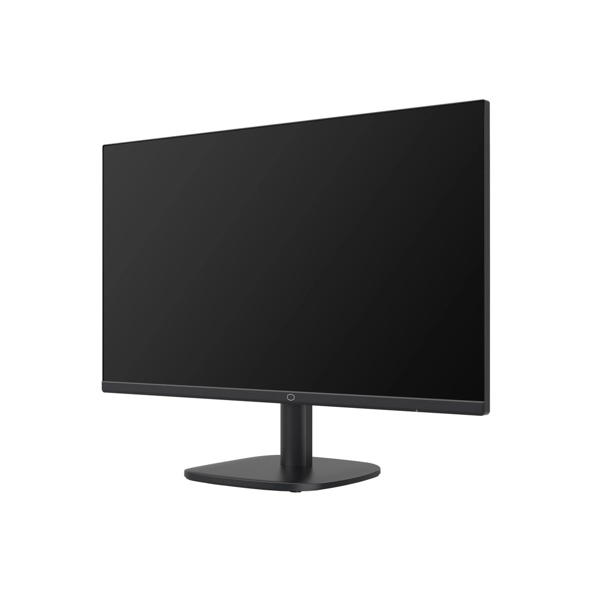 Cooler Master 24 inch gaming monitor