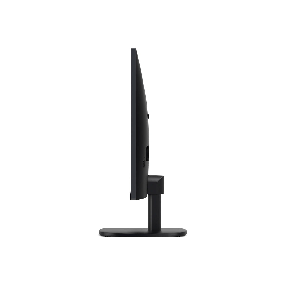 Cooler Master 24 inch gaming monitor