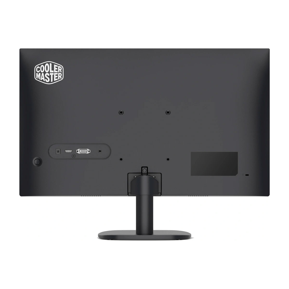 Cooler Master 24 inch gaming monitor