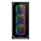 Refurbished Instap AMD - Thumbnail Image 2