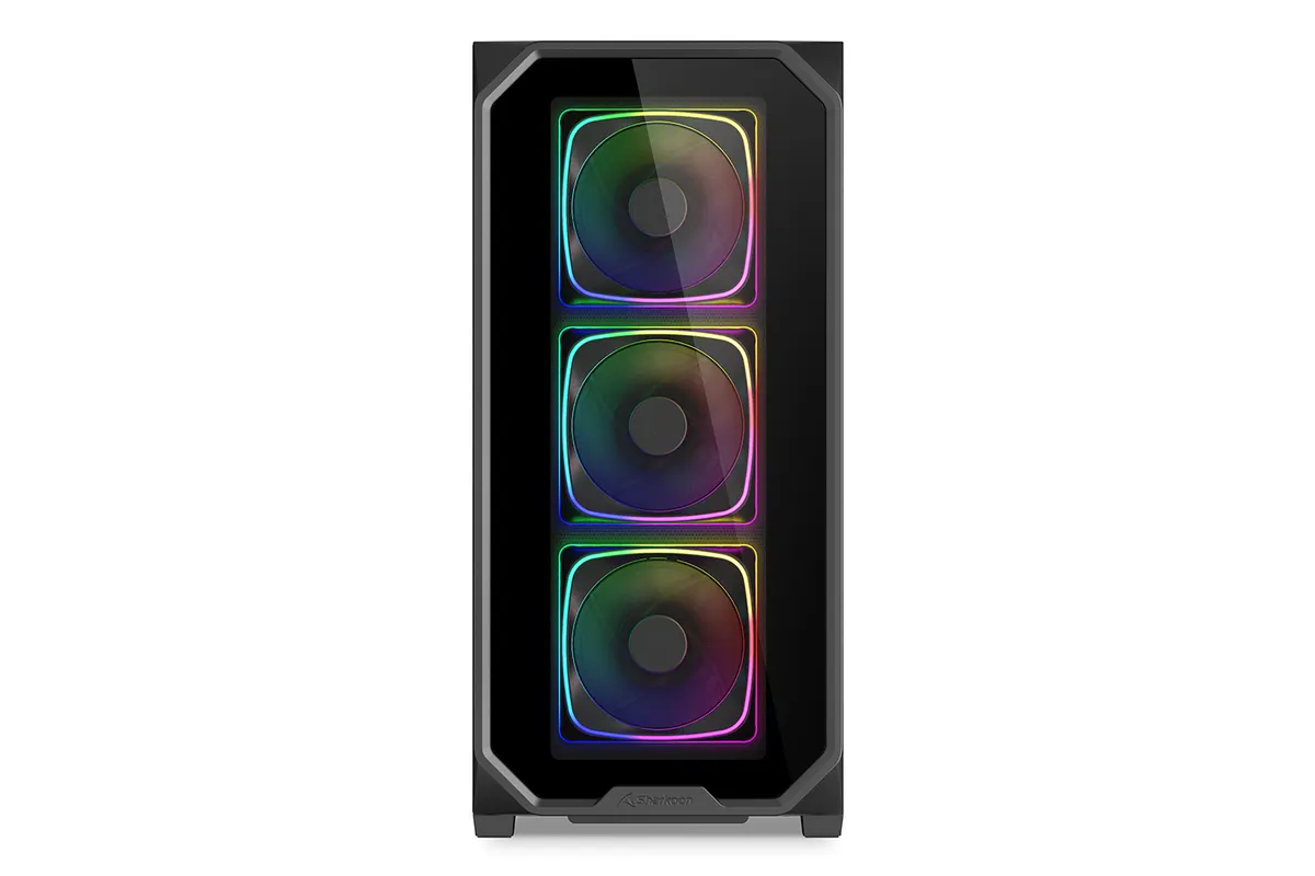 Refurbished Instap AMD - Afbeelding 2