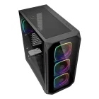 Refurbished Instap AMD - Thumbnail Image 3