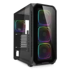 Refurbished Instap AMD - Thumbnail Image 4