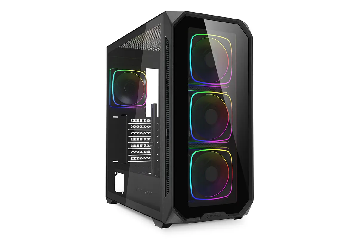 Refurbished Instap AMD - Afbeelding 4