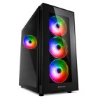 Sharkoon TG5 Pro RGB