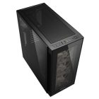 Sharkoon TG5 Pro RGB