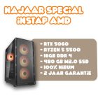 Blue Monkey: Najaar Special AMD instap - Thumbnail Image 1