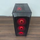 Outlet PC: