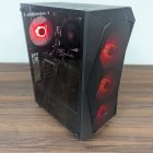 Outlet PC: