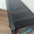 LCPower10