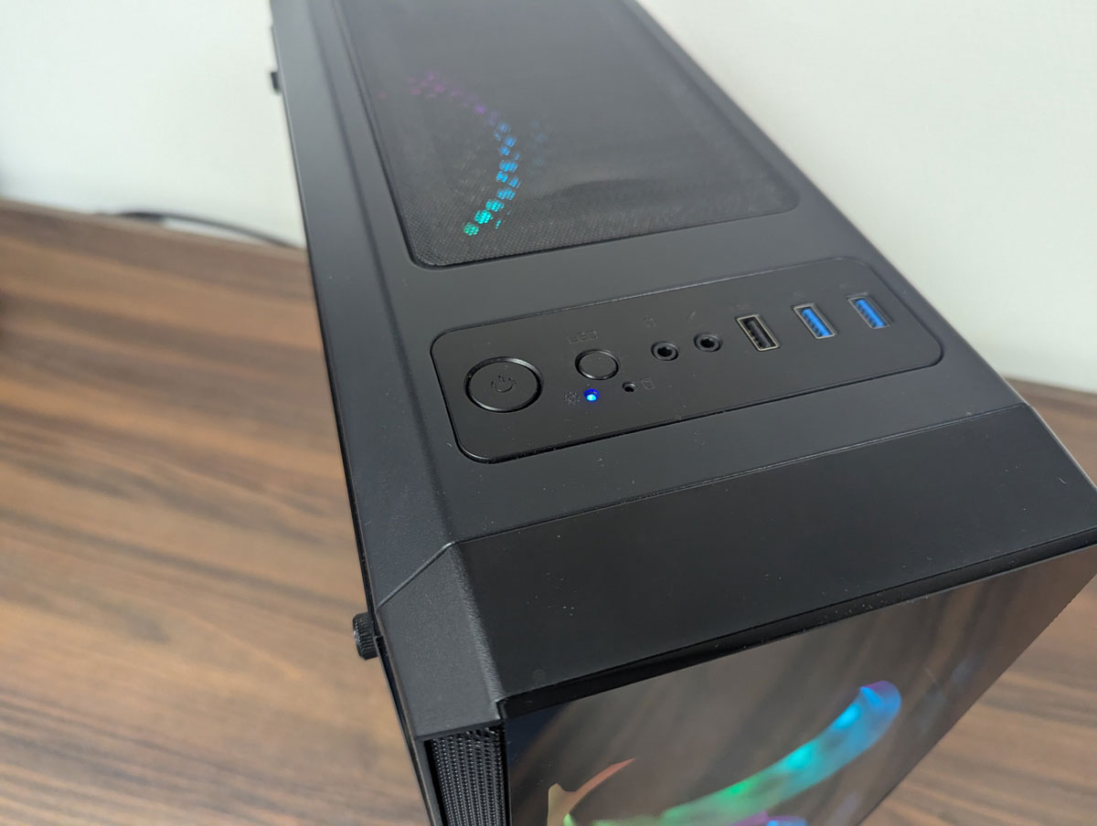 LCPower10