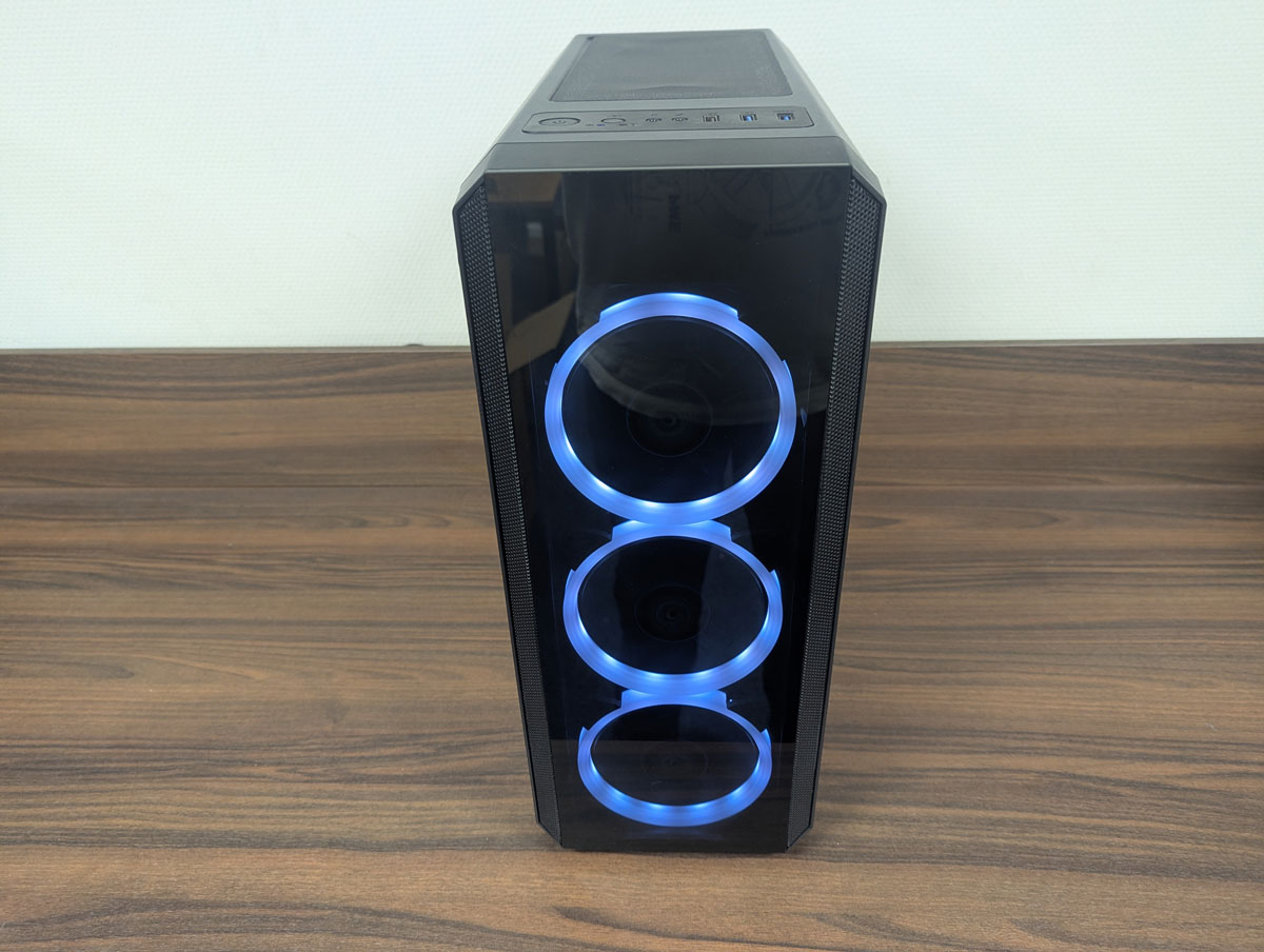 LCPower11