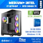 medium+intel Refurbished PC i7 12700F – RTX 3060Ti – 16gb DDR4 – 500GB