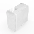 X50 Snow White boven rechts