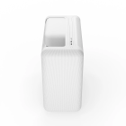 X50 Snow White front boven