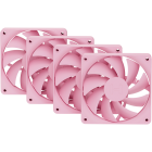 X50 Strawberry-Milk fans