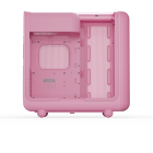 X50 Strawberry-Milk zijkant