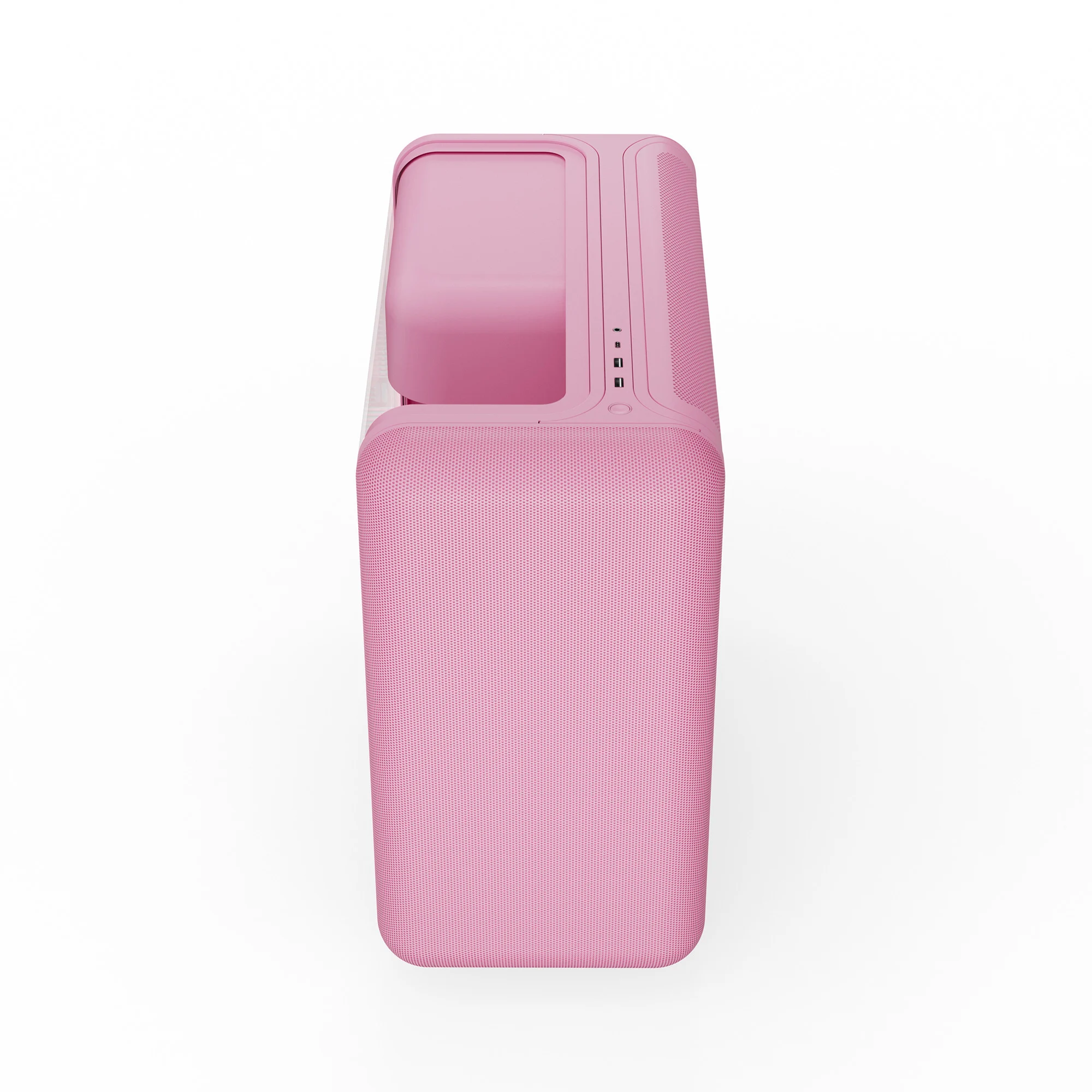 X50 Strawberry-Milk front boven