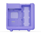 X50 Taro-Milk zijkant