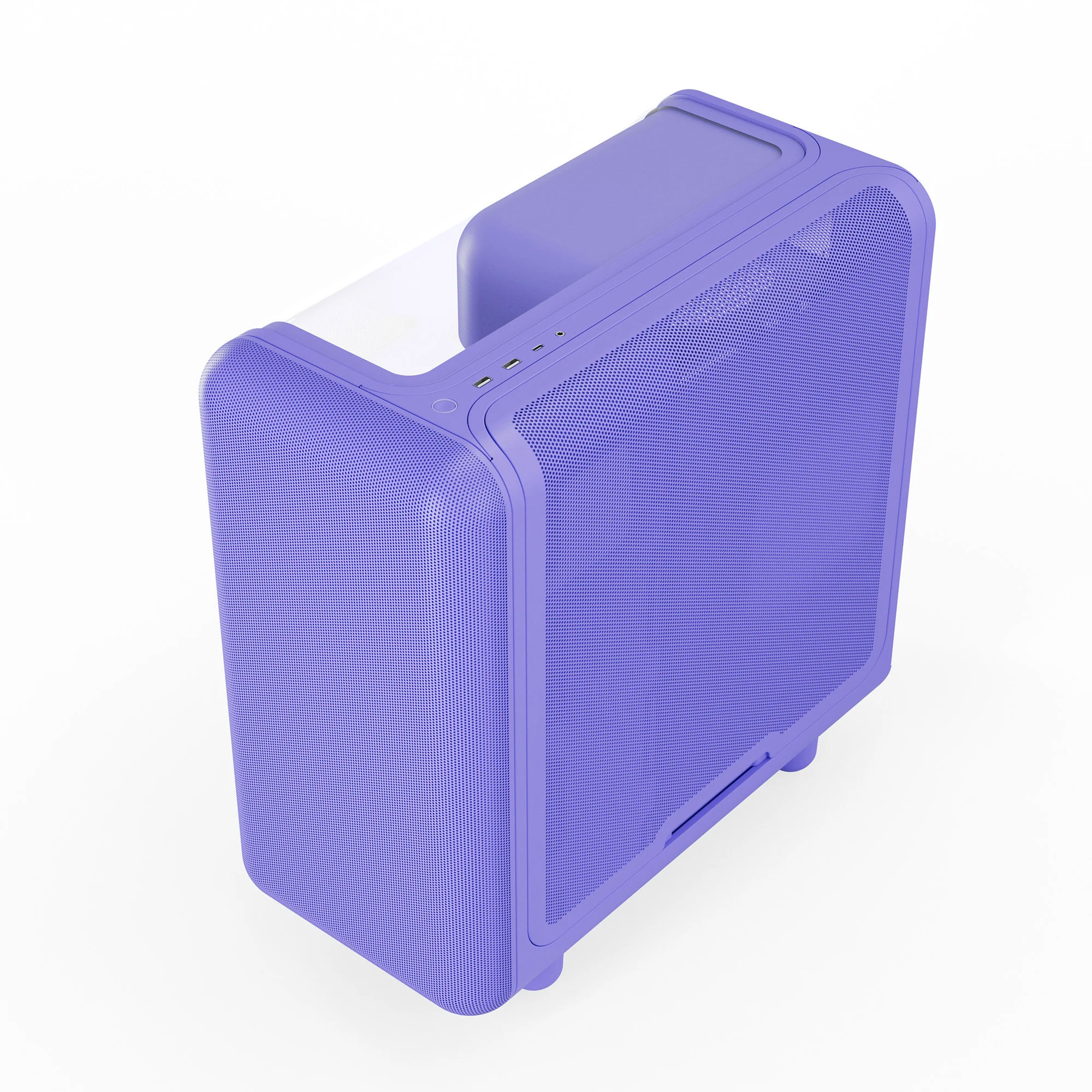 X50 Taro-Milk boven rechts