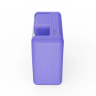 X50 Taro-Milk front boven