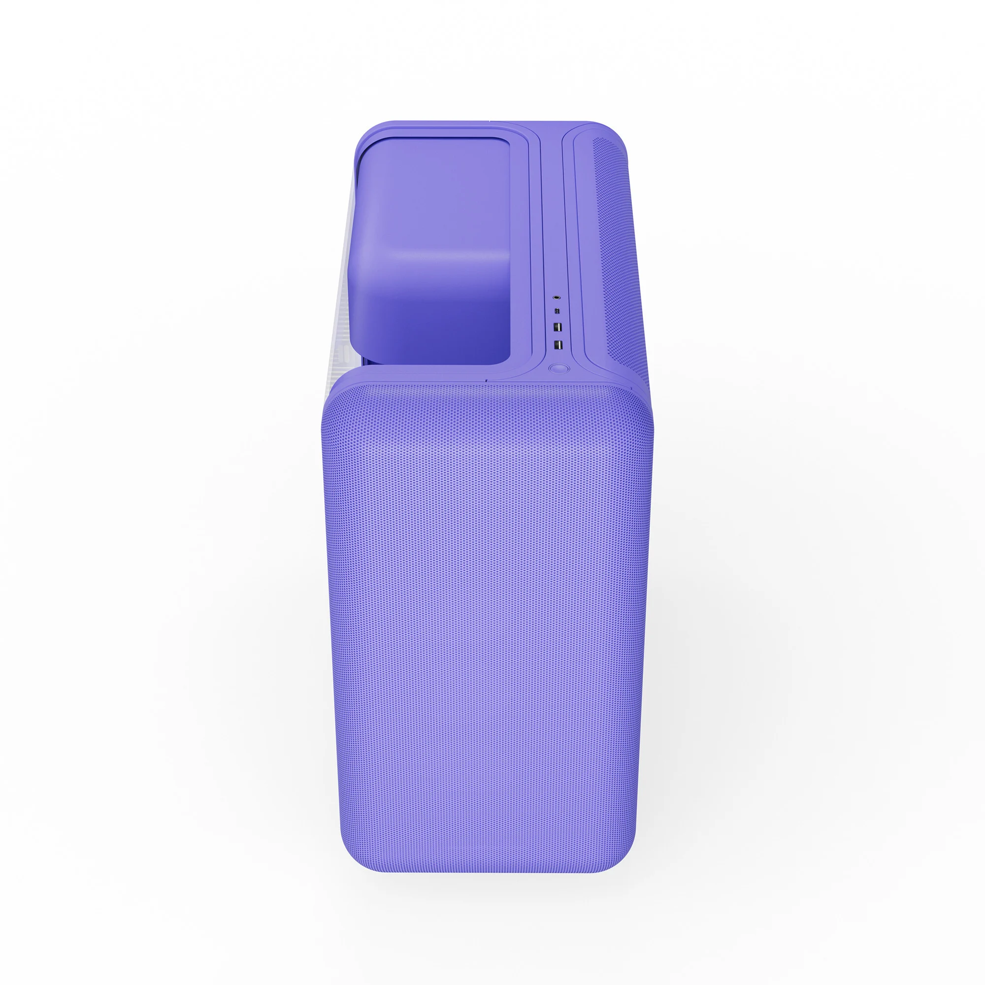 X50 Taro-Milk front boven