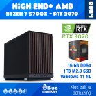 high-end-amd-1-1 High end+ AMD