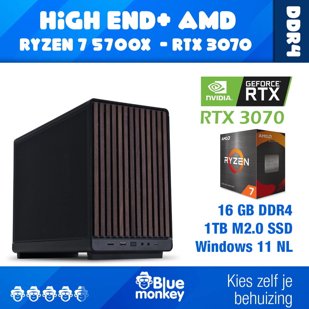 high-end-amd-1-1 High end+ AMD