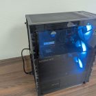 Outlet PC: i5 8400 - GTX 1660 super - 16 GB DDR4 - Thumbnail Image 4