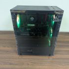 Outlet PC: i5 8400 - GTX 1660 super - 16 GB DDR4 - Thumbnail Image 3