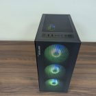 Outlet PC: i5 8400 - GTX 1660 super - 16 GB DDR4 - Thumbnail Image 2