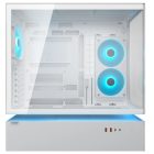 Refurbished Medium+ AMD DDR4 - Thumbnail Image 5