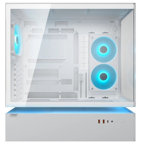 Refurbished Medium+ AMD DDR4 - Afbeelding 5