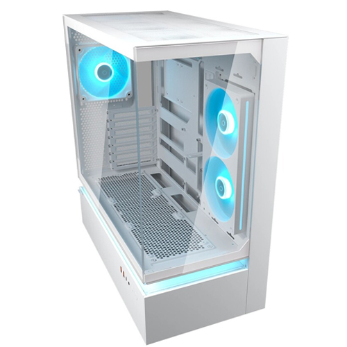 Refurbished Medium+ AMD DDR4 - Afbeelding 4