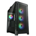 Blue Monkey: Najaar special intel - Thumbnail Image 9