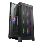 Blue Monkey: Najaar special intel - Thumbnail Image 8