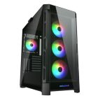 Blue Monkey: Najaar special intel - Thumbnail Image 2